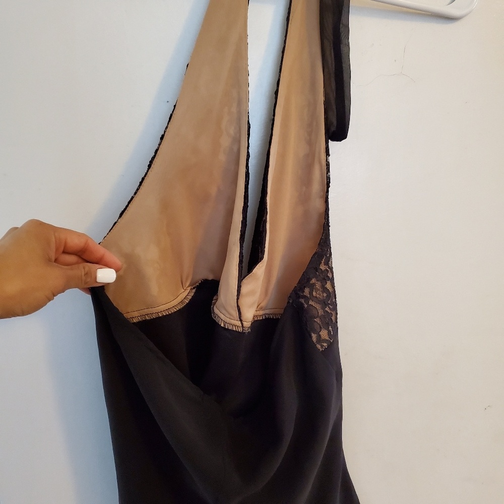 Forever 21 - Picture 3 of 4